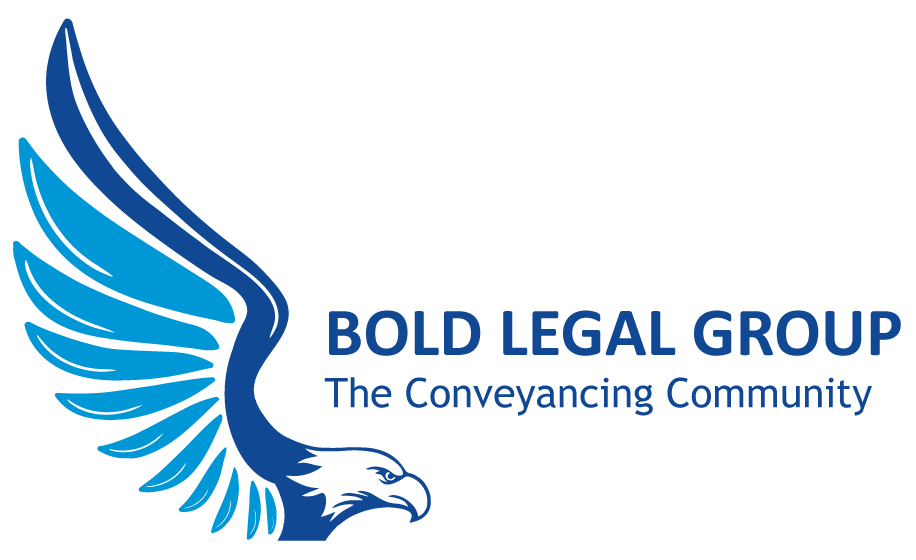 Bold Group Logo